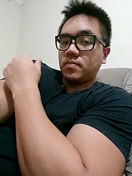 awesometeacher33 online show from 03.23.25