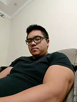 awesometeacher33 online show from 09.28.25