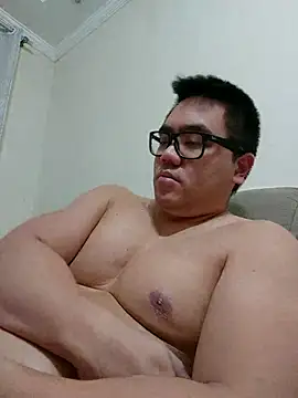 awesometeacher33 online show from 11.10.25