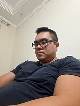 awesometeacher33 online show from 05.18.26