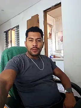 membro destruidor online show from 03.26.26