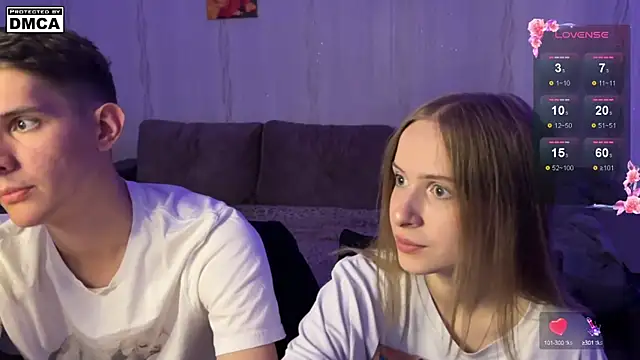 Snapshot of Romanhavesweetydick777 chatting on 09.17.25 Romanhavesweetydick777 online show from 09.17.25