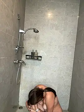 DarkVelvet online show from 02.26.26