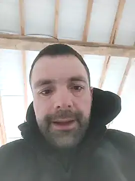 Snapshot of MaksDzubaV chatting on 03.16.25 MaksDzubaV online show from 03.16.25