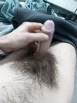 Snapshot of MaksDzubaV chatting on 01.06.26 MaksDzubaV online show from 01.06.26