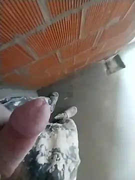 MaksDzubaV online show from 03.26.26