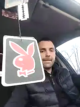 MaksDzubaV online show from 03.27.26