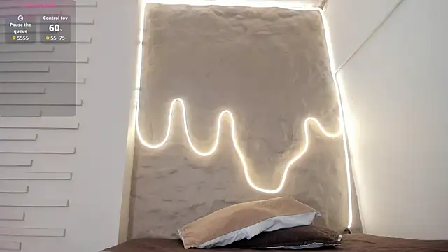 Any Roberth online show from 10.30.25