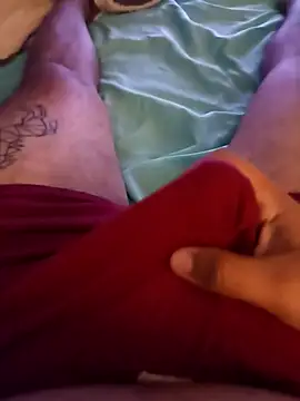 intrepidovip online show from 03.16.25