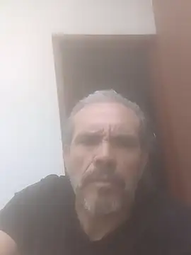 teroleto online show from 03.29.26