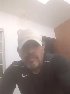 teroleto online show from 03.31.26