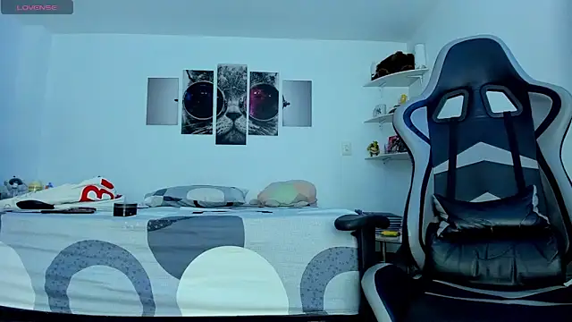 jackdeliciusdick online show from 04.16.26