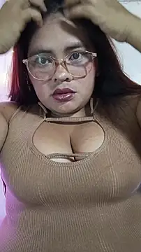 Trilyn25 online show from 06.09.26