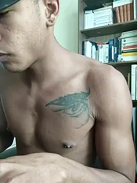 Aronbbc online show from 03.20.25