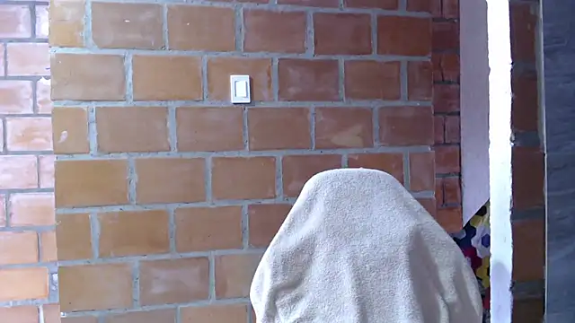 Aronbbc online show from 04.23.26