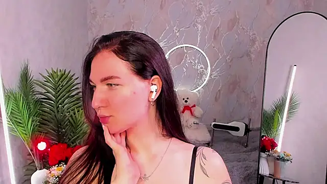 babyisperfect online show from 02.28.26