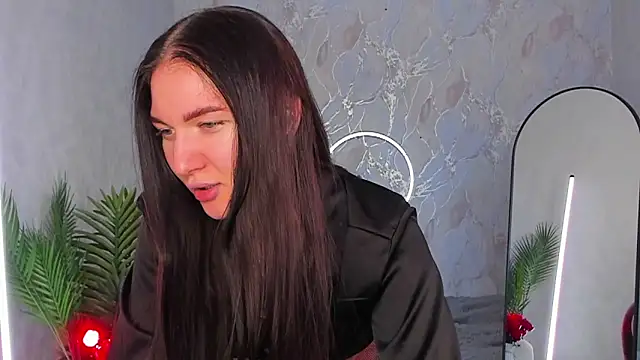 babyisperfect online show from 03.07.26