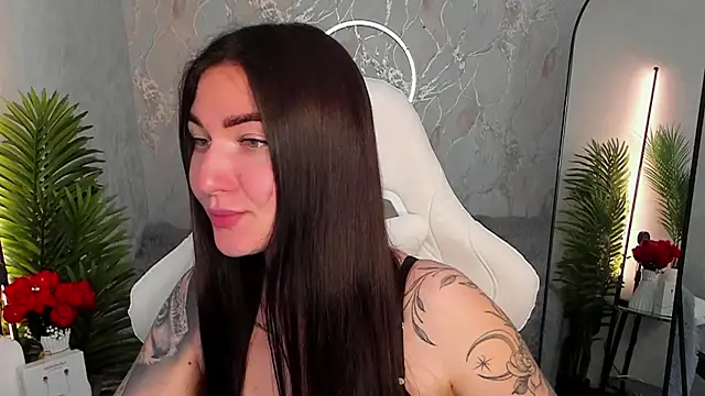 babyisperfect online show from 06.04.26