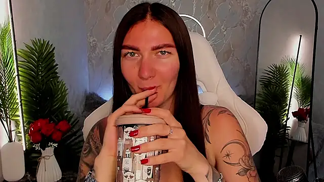 babyisperfect online show from 07.04.26