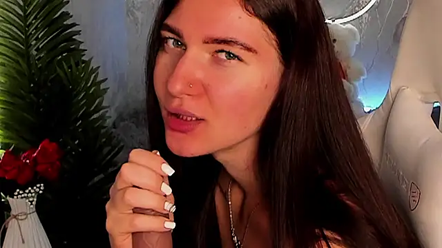 babyisperfect online show from 07.19.26
