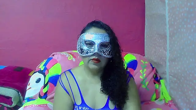 Pequitas sexi online show from 10.05.25