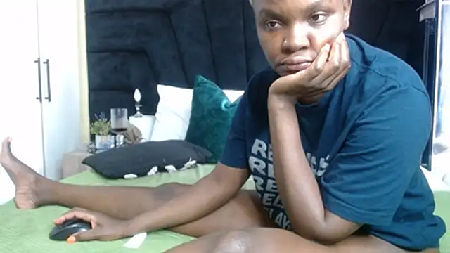 sexdevolxx online show from 02.23.26