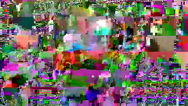 sexdevolxx online show from 07.07.26