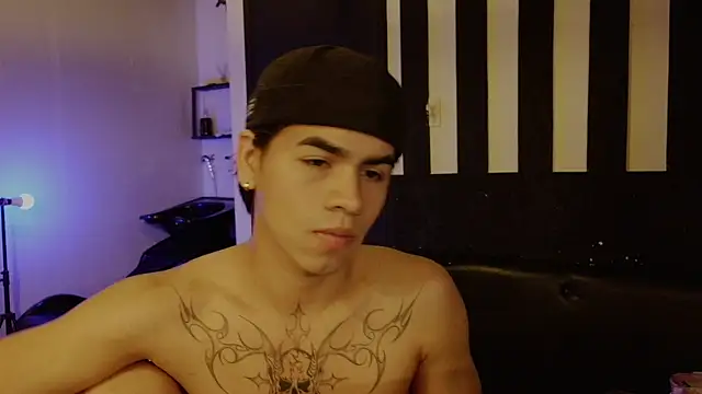 Mao mdn online show from 03.01.26