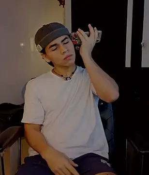 Mao mdn online show from 03.23.26