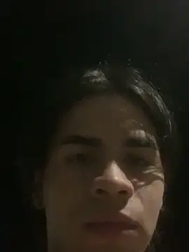 Snapshot of Mao_mdn chatting on 05.25.26 Mao mdn online show from 05.25.26