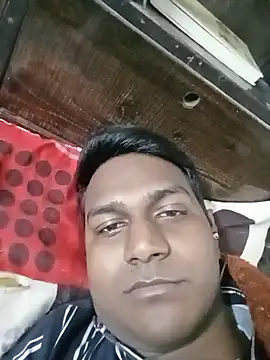 vikesh05 online show from 11.29.25