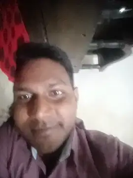vikesh05 online show from 03.03.26