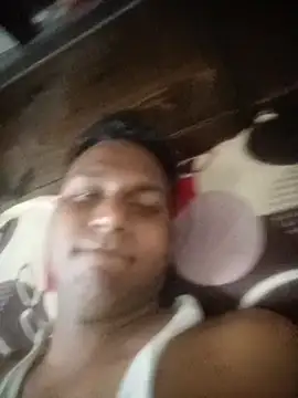 vikesh05 online show from 03.05.26