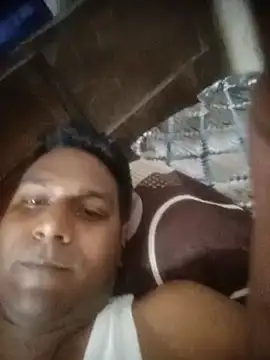 vikesh05 online show from 03.06.26