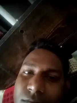 vikesh05 online show from 05.02.26
