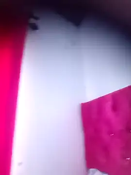 Snapshot of BoobliciousTitty chatting on 03.15.25 BoobliciousTitty online show from 03.15.25