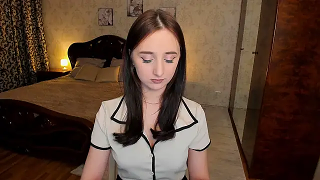 Snapshot of JulietMonli chatting on 02.07.26 JulietMonli online show from 02.07.26