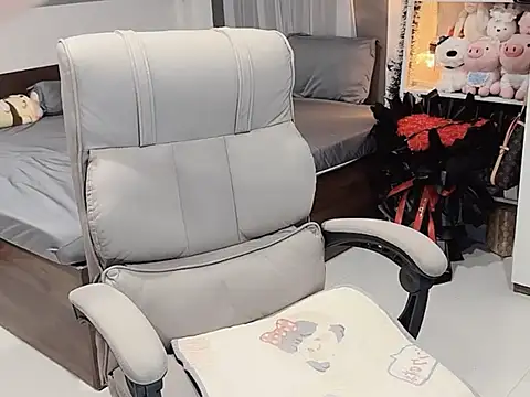 Nabiii6868 online show from 03.21.26