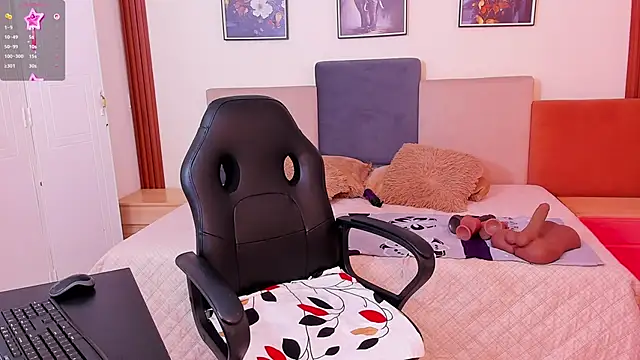 loress ass mature online show from 05.09.26
