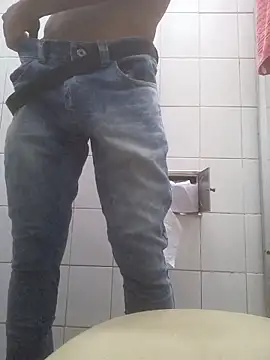 morenin rj online show from 02.20.26