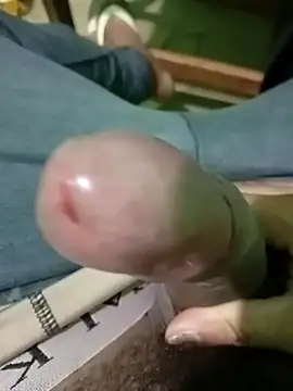 Snapshot of paulo666k chatting on 03.20.25 paulo666k online show from 03.20.25