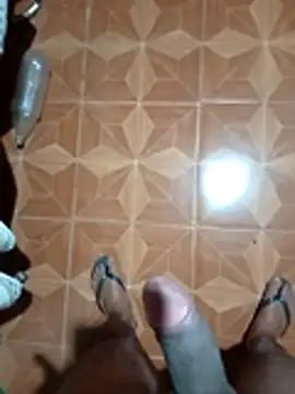 Snapshot of paulo666k chatting on 10.12.25 paulo666k online show from 10.12.25