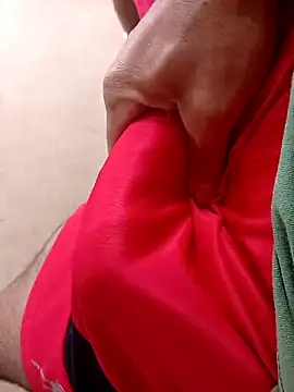 paulo666k online show from 02.17.26