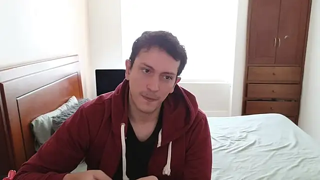 hardaftercum online show from 10.08.25