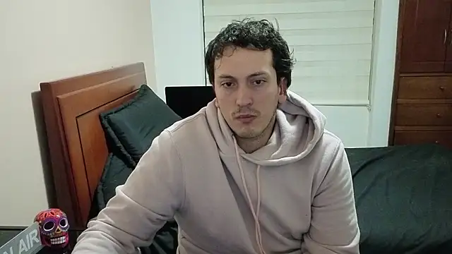 hardaftercum online show from 02.07.26