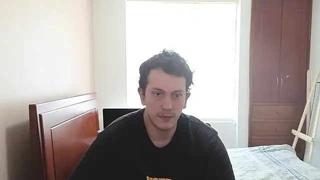 hardaftercum online show from 03.09.26