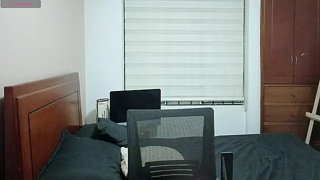 hardaftercum online show from 03.16.26