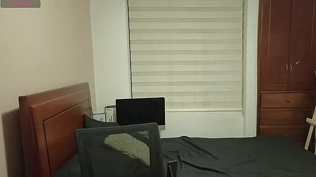 hardaftercum online show from 04.09.26