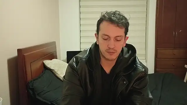 hardaftercum online show from 04.21.26
