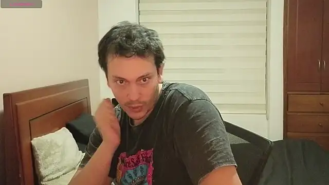 hardaftercum online show from 04.23.26